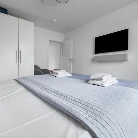 Kap Der Guten Hoffnung *