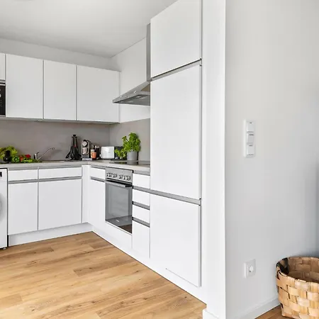 Kap Der Guten Hoffnung *