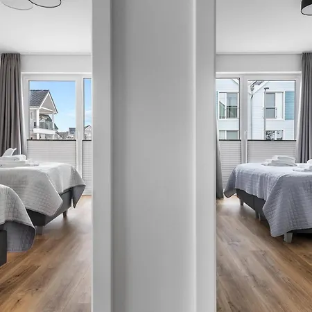 Kap Der Guten Hoffnung * 올페니츠