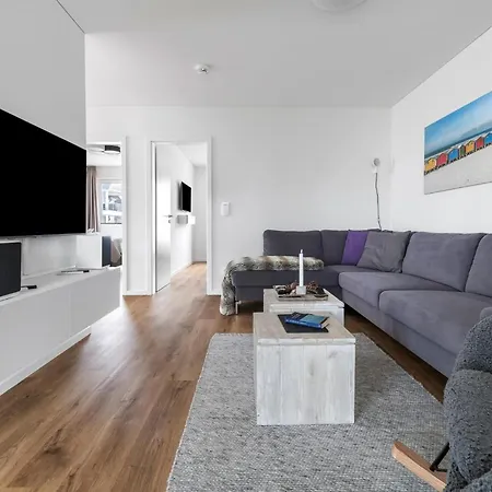 Kap Der Guten Hoffnung