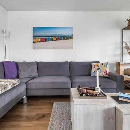 Kap Der Guten Hoffnung *