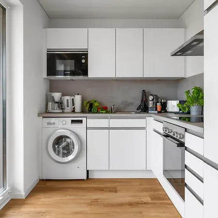 Kap Der Guten Hoffnung