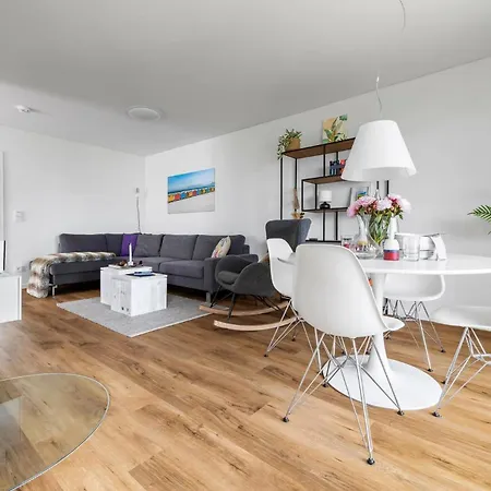 Kap Der Guten Hoffnung *