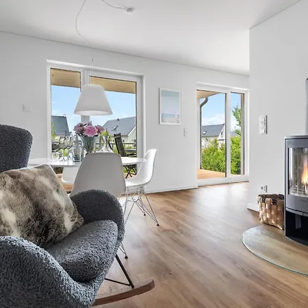 Kap Der Guten Hoffnung * 올페니츠