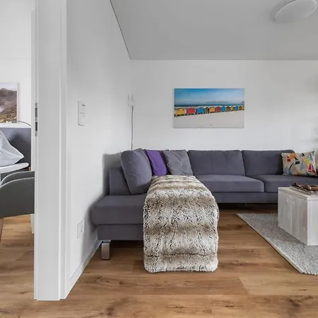 Kap Der Guten Hoffnung