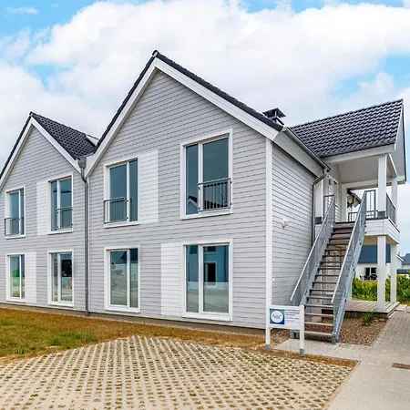 Kap Der Guten Hoffnung 아파트 *