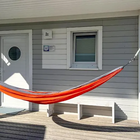 Kap Der Guten Hoffnung *